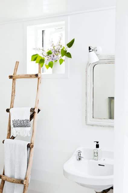 bathroom feng shui 7