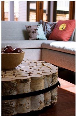 best ideas wooden coffee tables 10