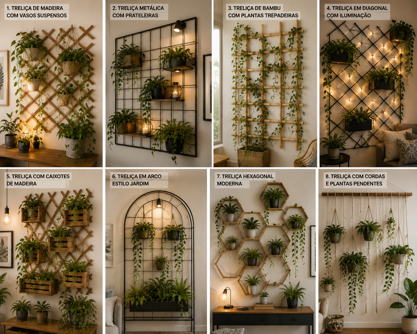 Best Indoor Wall Trellis Ideas for Your Home Best Indoor Wall Trellis Ideas for Your Home best indoor wall trellis ideas for your home 6