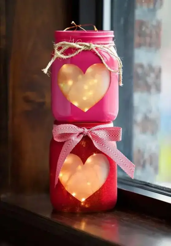 Charming Valentines Day Crafts You Can Create charming valentines day crafts you can create 2 scaled