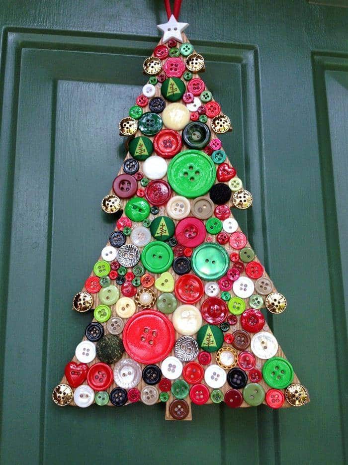 christmas craft ideas 1