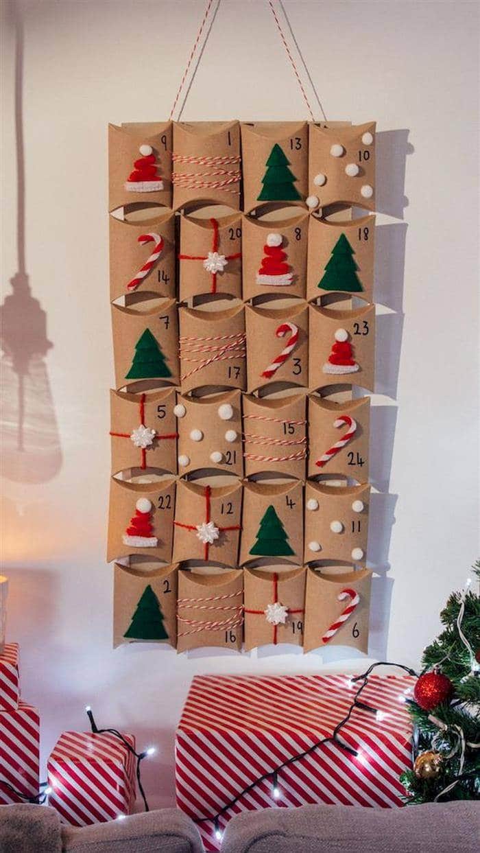 christmas craft ideas 2