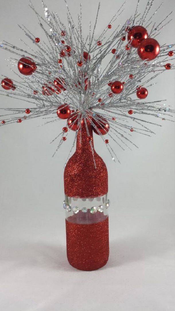 christmas craft ideas 4