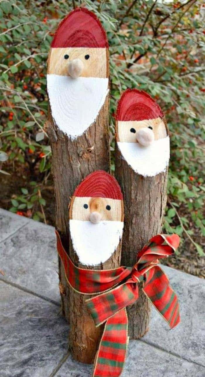 christmas craft ideas 5