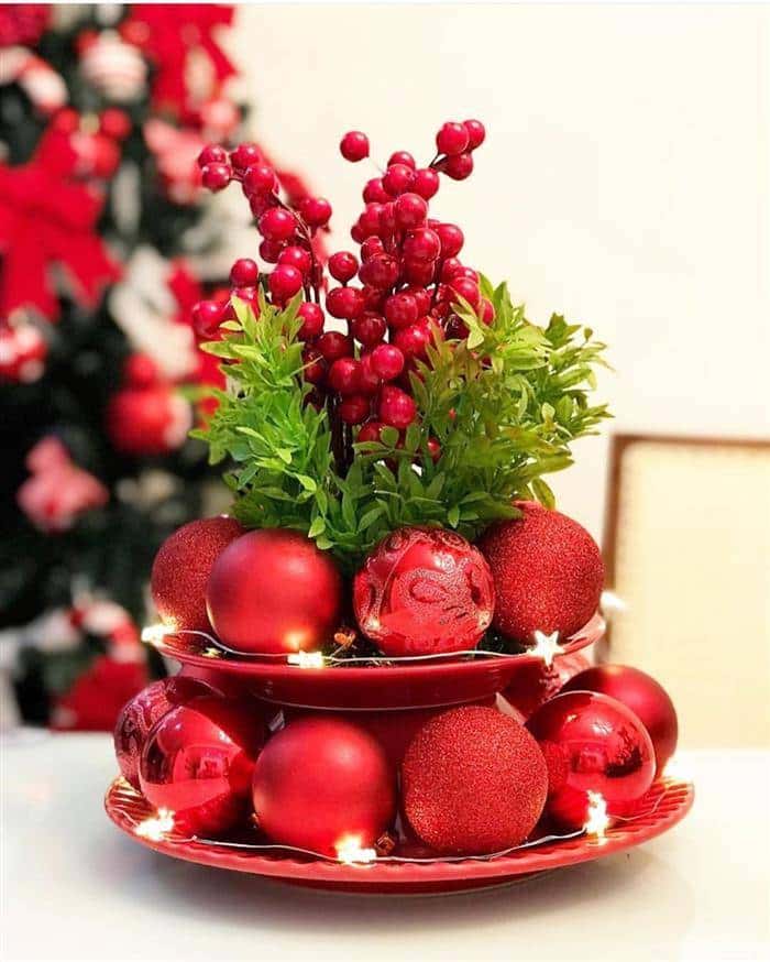 christmas craft ideas 6