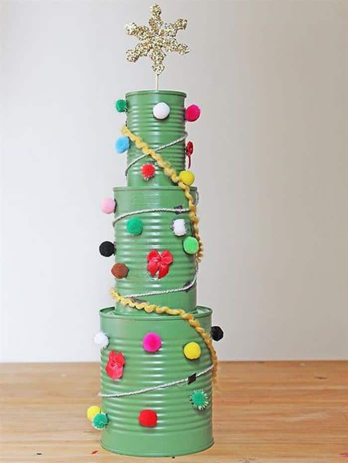 christmas craft ideas 7