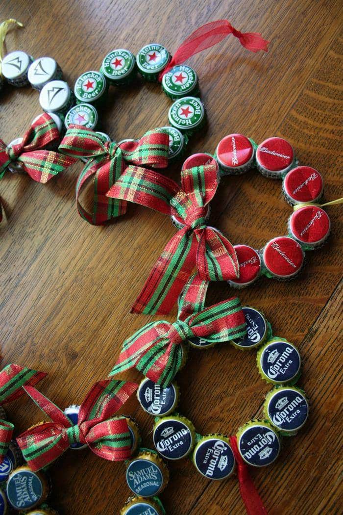 christmas craft ideas