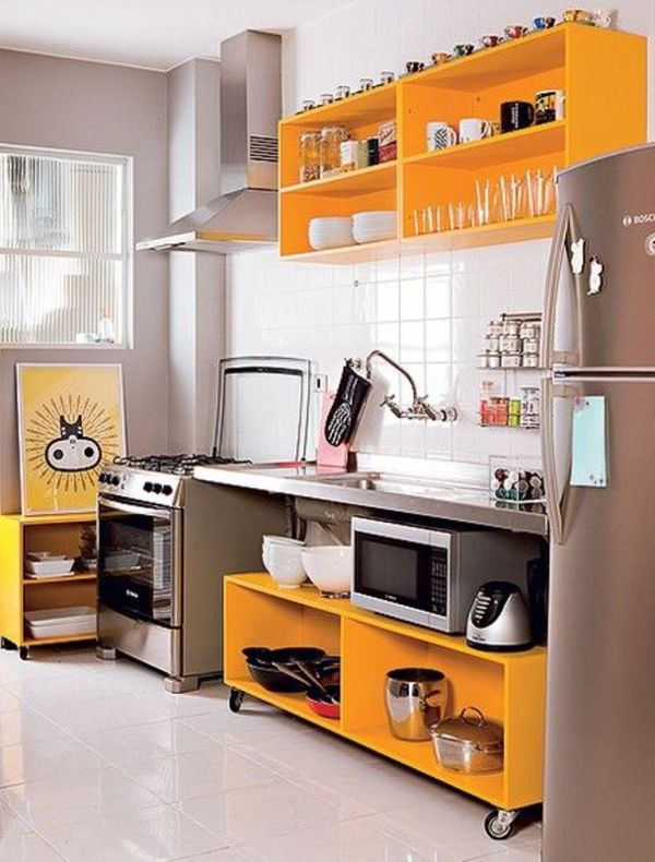 colorful kitchen cabinet boxes 8