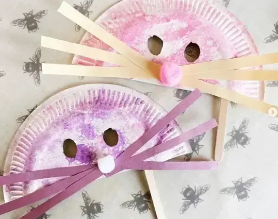 creative easter diy crafts for kids 7