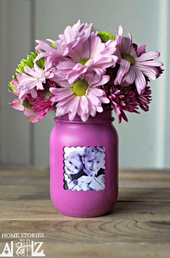 creative gift ideas for mothers day 10