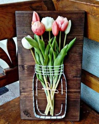 creative gift ideas for mothers day 11