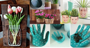 creative gift ideas for mothers day