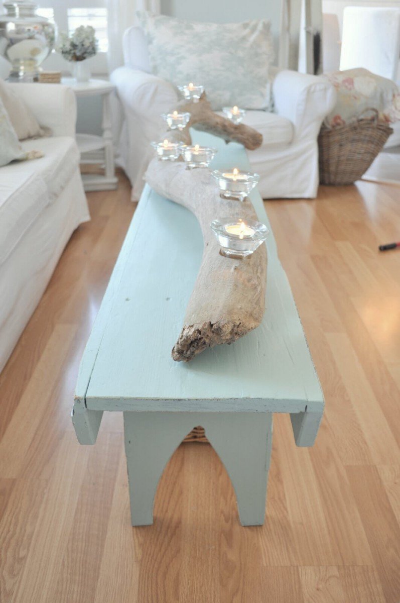 decor ideas inspired by the sea 10