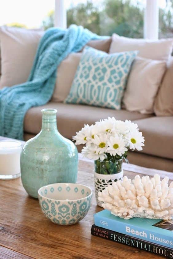 decor ideas inspired by the sea 13