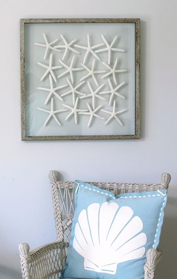 decor ideas inspired by the sea 2