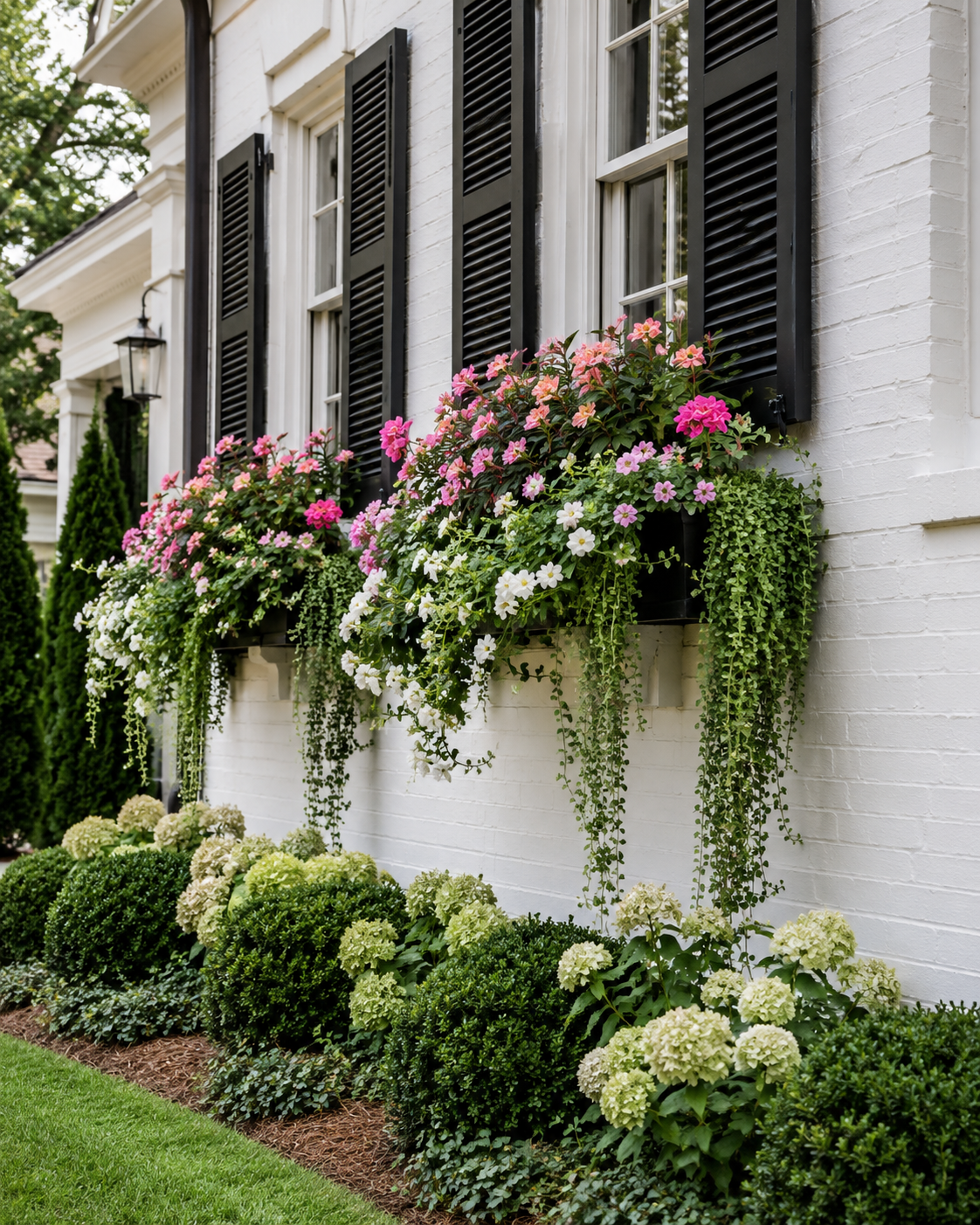 Decorate your garden with these ideas and boost curb appeal Decorate your garden with these ideas and boost curb appeal decorate your garden with these ideas and boost curb appeal 5