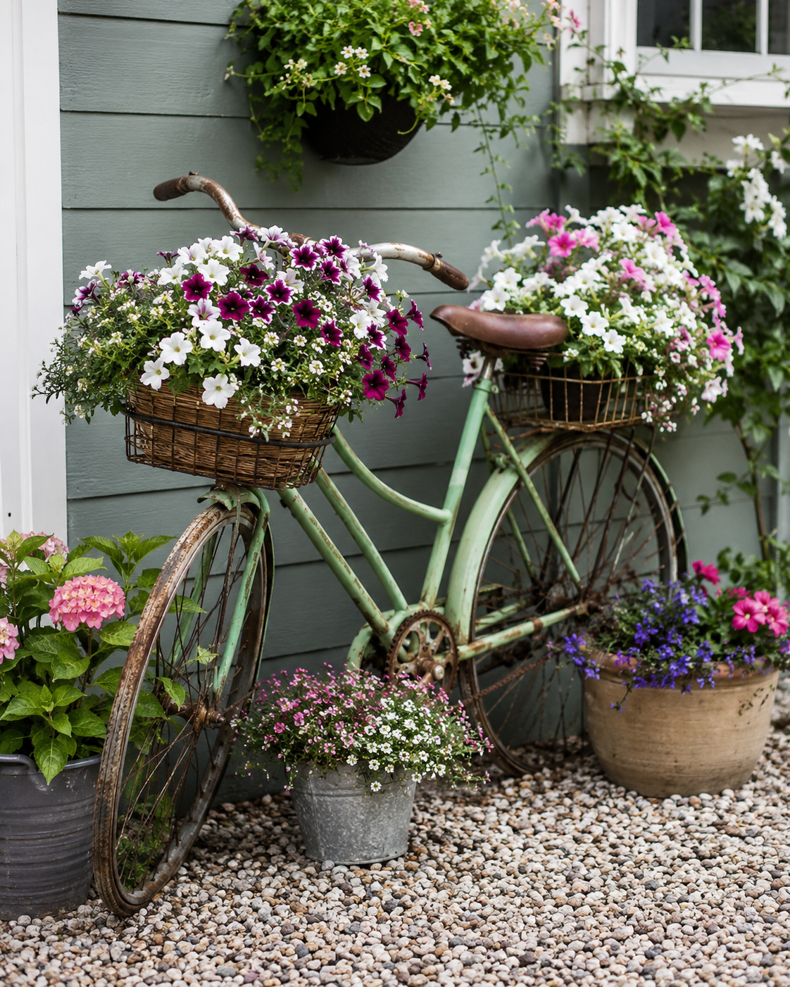 Decorate your garden with these ideas and boost curb appeal decorate your garden with these ideas and boost curb appeal 6