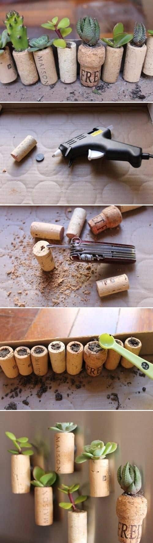 decorating cork stoppers 5