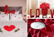 diy decorating ideas for valentines day