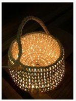 DIY Rope Projects For Your Home - Unleash Your Creativity