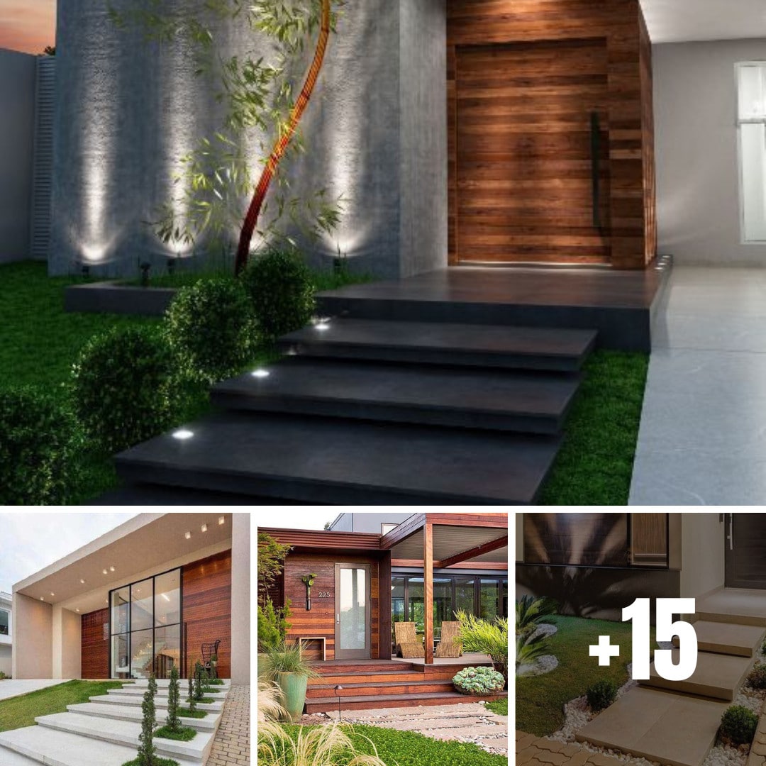 20-ideas-for-front-step-for-your-entrance