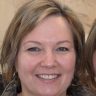 Karen Mitchell