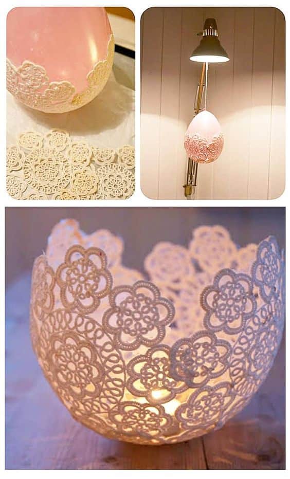 lace crafts 7