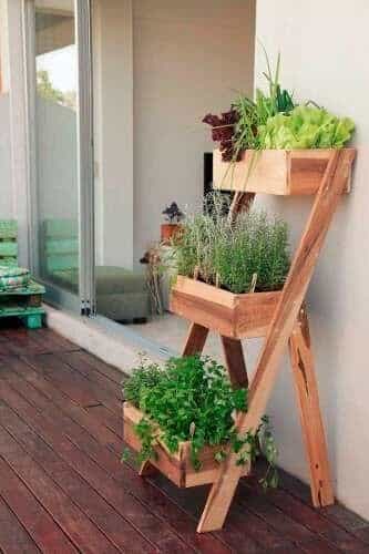 vertical gardening ideas 6 1