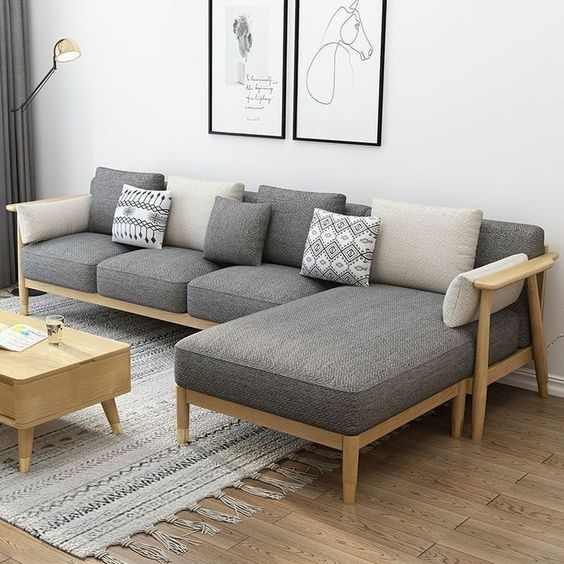 wooden sofa designs 5