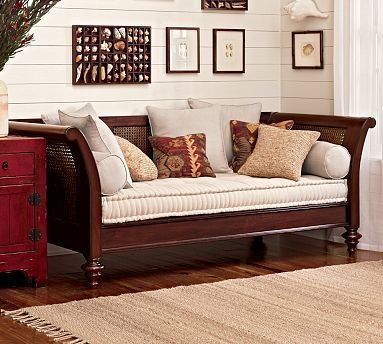 wooden sofa designs 9